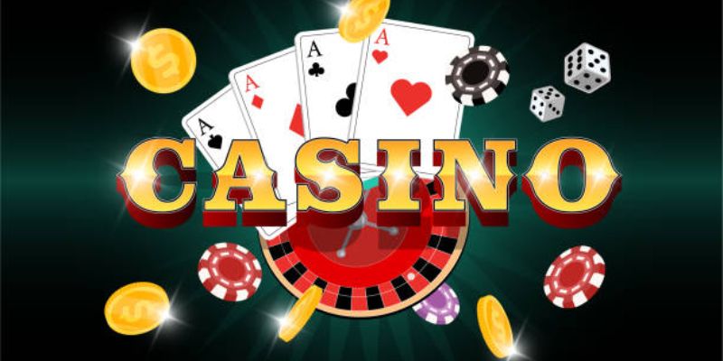 Các lưu ý quan trọng khi thực hiện rút tiền game bài