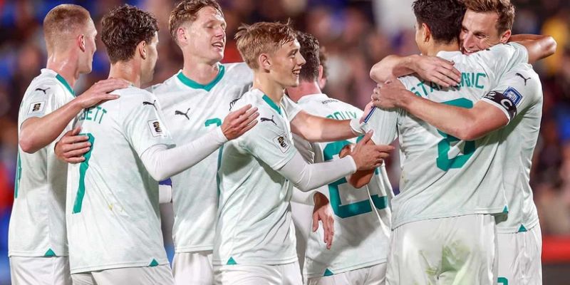 Lịch thi đấu thể thao Các phương pháp theo dõi lịch thi đấu thể thao hiệu quả